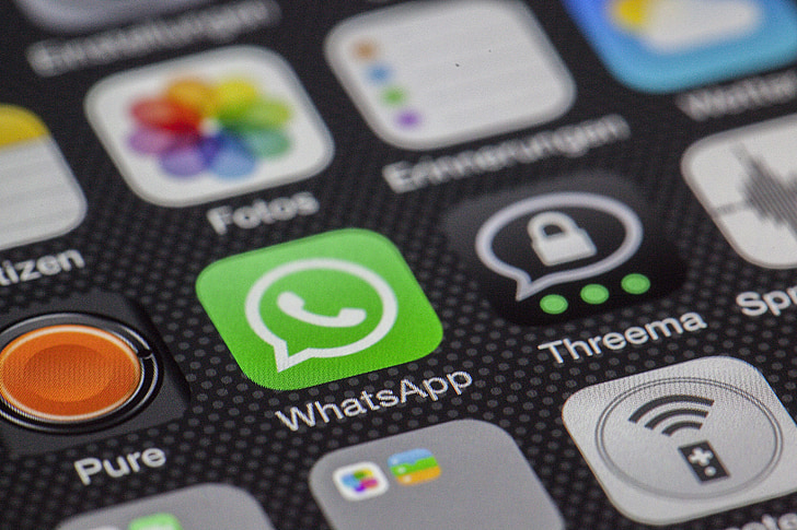 WhatsApp: A Concerning Update is Coming