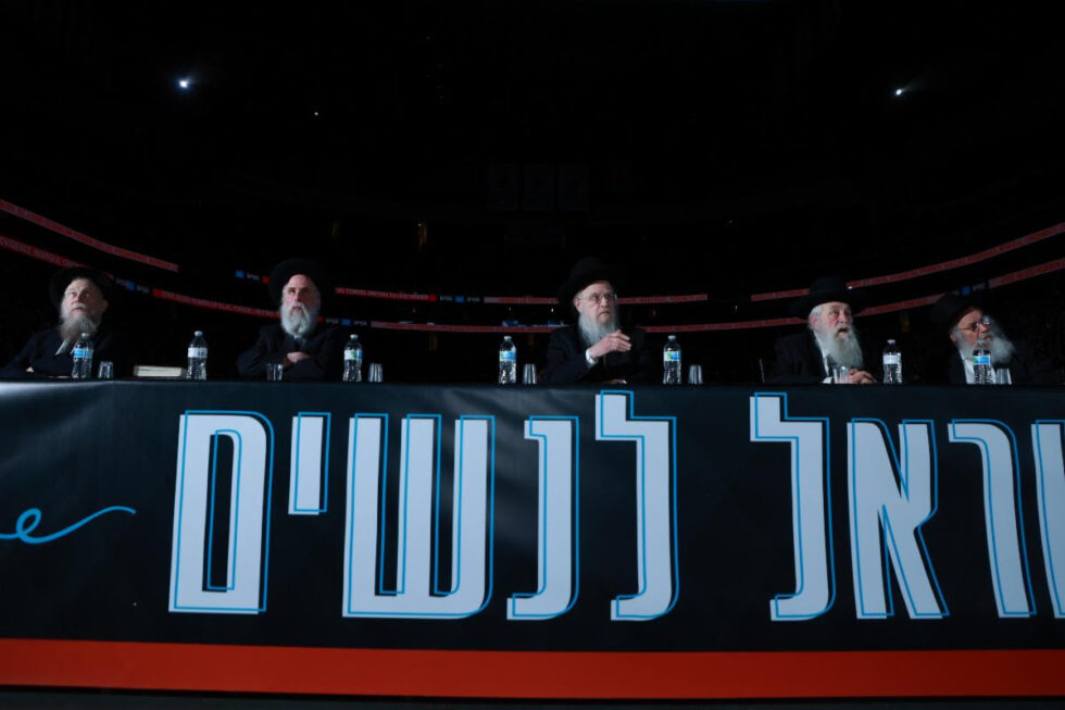 Nekadesh Last Year This Time TAG of Baltimore Technology Awareness