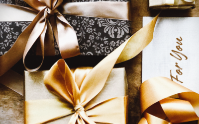 Buyer’s Guide to Smart Gift Giving