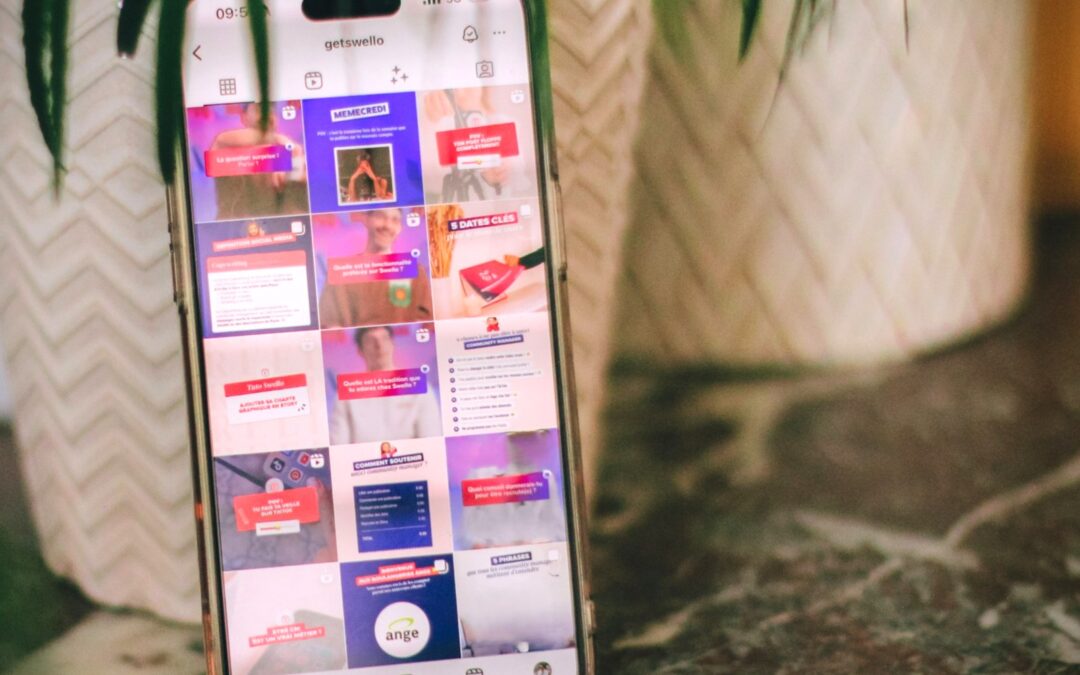 Free Apps and Games — with Offensive Ads