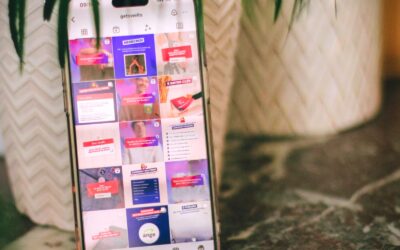 Free Apps and Games — with Offensive Ads
