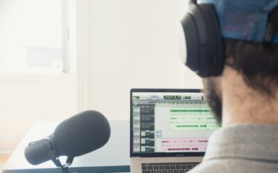 Jewish Podcasts