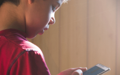Smart Devices for Diabetes and Other Medical Needs