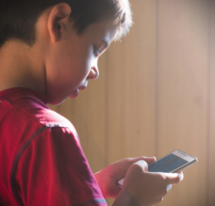 Smart Devices for Diabetes and Other Medical Needs