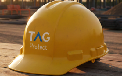 TAG Protect