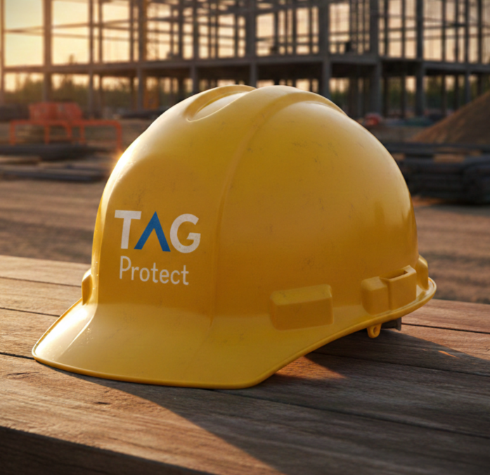 TAG Protect