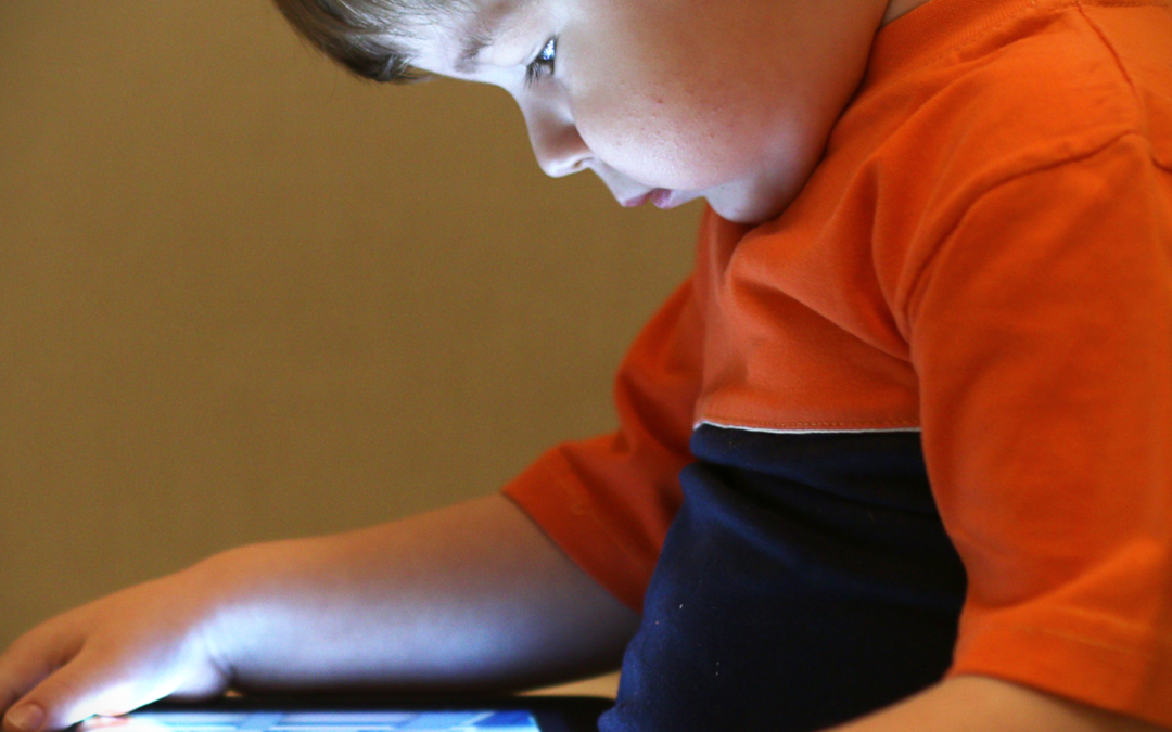 What Can This Thing Do?