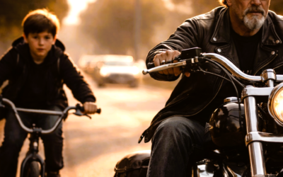 Your Personal Influencer